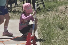 2025_RMSS_Gallery_0009