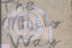 2025_RMSS_Gallery_0010