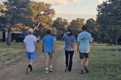 2025_RMSS_Gallery_0011