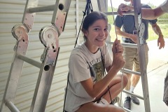 2025_RMSS_Gallery_0012