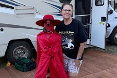 2025_RMSS_Gallery_0014