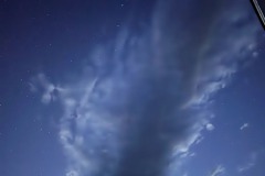 2025_RMSS_Gallery_0015