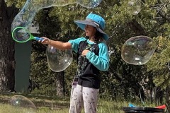 2025_RMSS_Gallery_0016