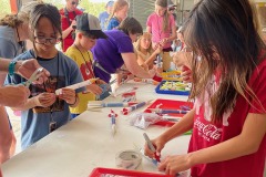 2025_RMSS_Gallery_0017