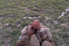 2025_RMSS_Gallery_0018