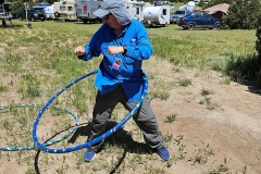 2025_RMSS_Gallery_0020