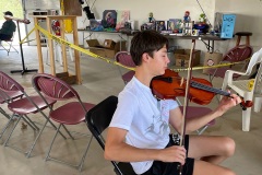 2025_RMSS_Gallery_0021