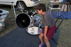 2025_RMSS_Gallery_0022