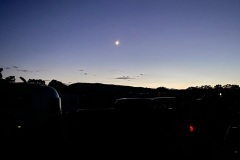 2025_RMSS_Gallery_0023