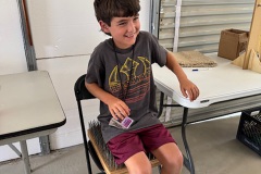 2025_RMSS_Gallery_0024