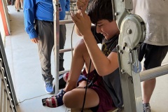 2025_RMSS_Gallery_0025