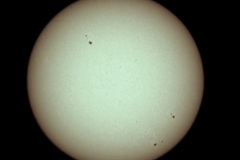 Sun