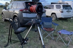 2025_RMSS_Gallery_0029