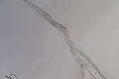 2025_RMSS_Gallery_0031