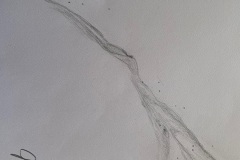 2025_RMSS_Gallery_0032