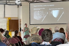 2025_RMSS_Gallery_0033