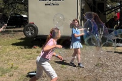 2025_RMSS_Gallery_0034