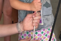 2025_RMSS_Gallery_0035