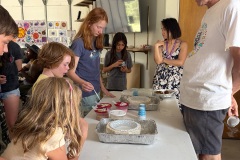 2025_RMSS_Gallery_0036