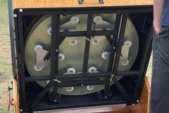 2025_RMSS_Gallery_0037