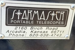 2025_RMSS_Gallery_0038