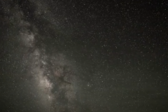 2025_RMSS_Gallery_0044