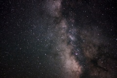 2025_RMSS_Gallery_0045