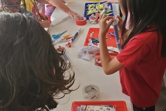 2025_RMSS_Gallery_0046