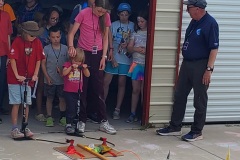 2025_RMSS_Gallery_0047