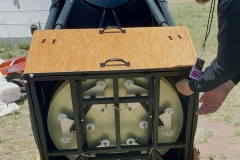 2025_RMSS_Gallery_0048