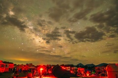 2025_RMSS_Gallery_0050