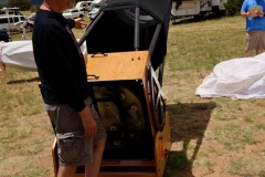 2025_RMSS_Gallery_0051