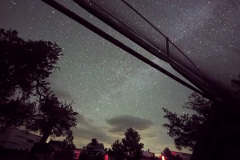 2025_RMSS_Gallery_0052