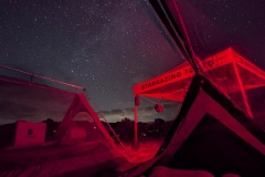 2025_RMSS_Gallery_0053