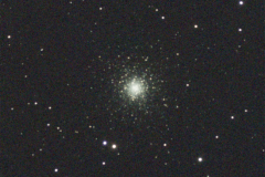 2025_RMSS_Gallery_0054