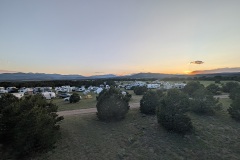 2025_RMSS_Gallery_0055