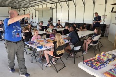 2025_RMSS_Gallery_0056