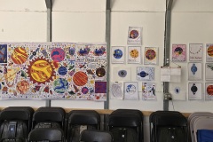 2025_RMSS_Gallery_0057