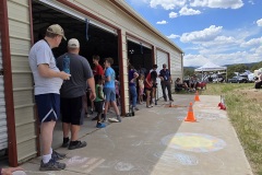 2025_RMSS_Gallery_0058