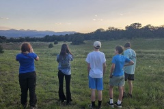 2025_RMSS_Gallery_0059