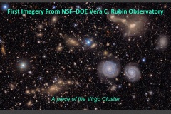 2025_RMSS_Gallery_0060