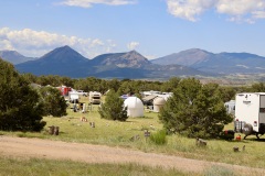 2025_RMSS_Gallery_0061