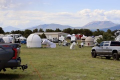 2025_RMSS_Gallery_0062