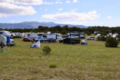 2025_RMSS_Gallery_0063