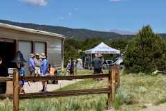 2025_RMSS_Gallery_0064