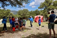 2025_RMSS_Gallery_0065