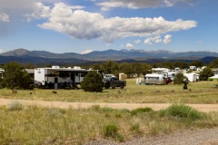 2025_RMSS_Gallery_0066