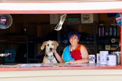 2025_RMSS_Gallery_0068