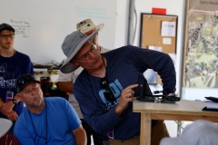 2025_RMSS_Gallery_0078