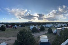 2025_RMSS_Gallery_0079